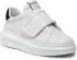 Sneakers KARL LAGERFELD (14586551)