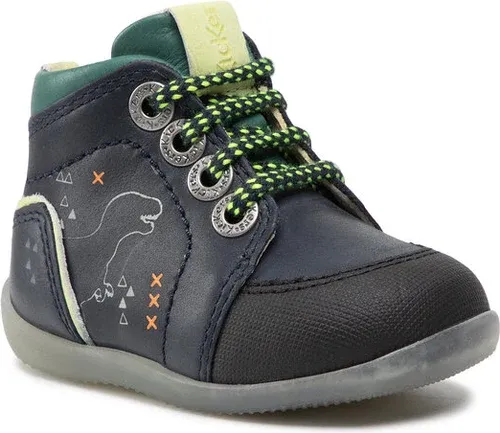 Ghete Kickers (14588102)