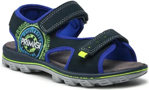 Sandale Primigi (14587400)