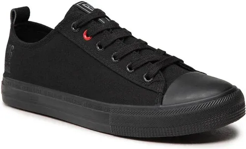 Big Star ShoesBig Star Shoes Teniși Big Star Shoes (14587870)