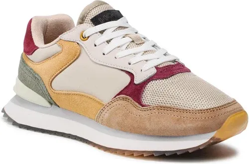 Sneakers HOFF (14586817)