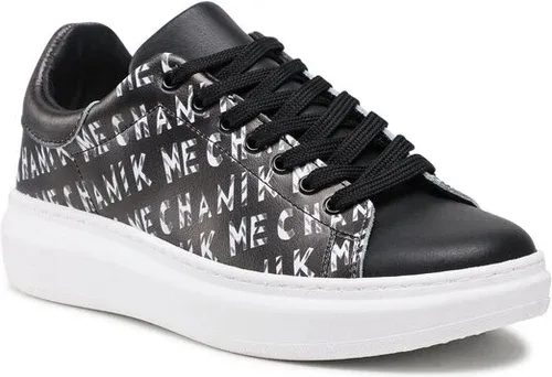 Sneakers Omenaa Foundation (14587559)