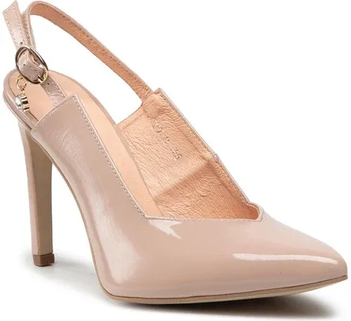 Sandale Baldaccini (14588225)