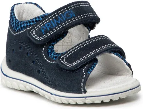 Sandale Primigi (14586737)