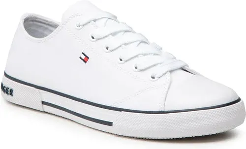 Teniși Tommy Hilfiger (14586775)
