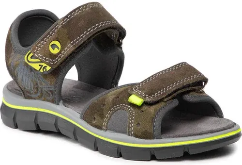 Sandale Primigi (14587215)