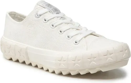 Big Star ShoesBig Star Shoes Teniși Big Star Shoes (14586820)