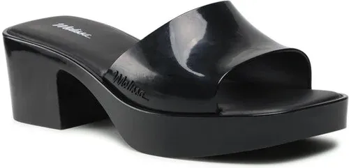 Șlapi Melissa (14586784)