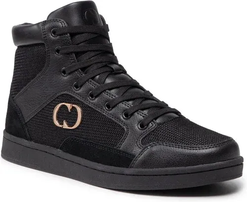 Sneakers Criminal Damage (14586795)