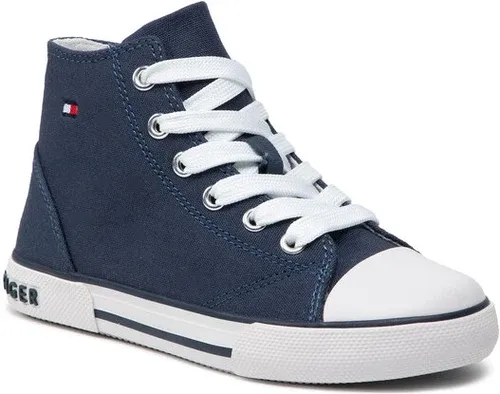 Teniși Tommy Hilfiger (14589018)