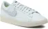 Pantofi Nike (14588330)