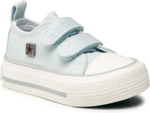 Big Star ShoesBig Star Shoes Teniși Big Star Shoes (14587723)