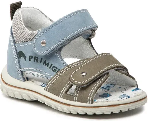 Sandale Primigi (14586875)