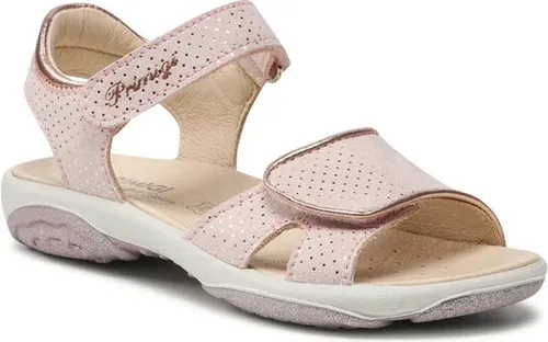 Sandale Primigi (14587022)