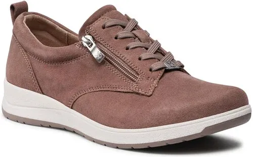 Sneakers Caprice (14587098)