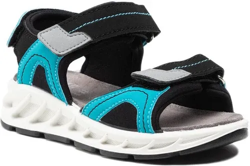 Sandale Primigi (14588176)