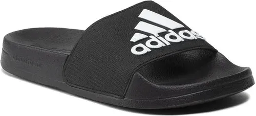 Șlapi adidas (14586982)