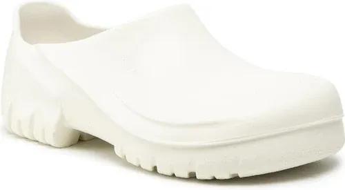 Șlapi Birkenstock (14587048)