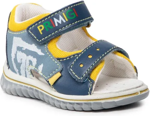 Sandale Primigi (14587083)