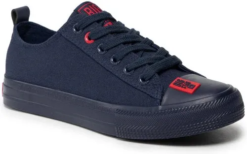 Big Star ShoesBig Star Shoes Teniși Big Star Shoes (14587287)