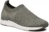 Sneakers Caprice (14588112)