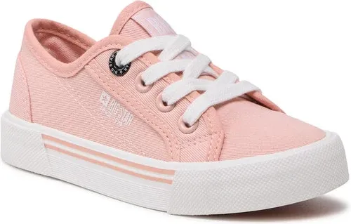 Big Star ShoesBig Star Shoes Teniși Big Star Shoes (14588122)