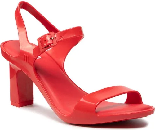 Sandale Melissa (14588879)