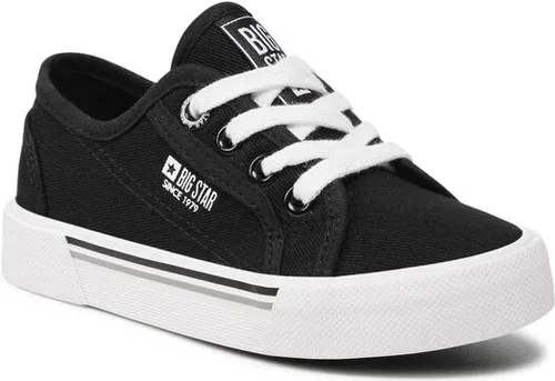 Big Star ShoesBig Star Shoes Teniși Big Star Shoes (14587187)