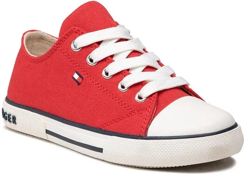 Teniși Tommy Hilfiger (14588566)