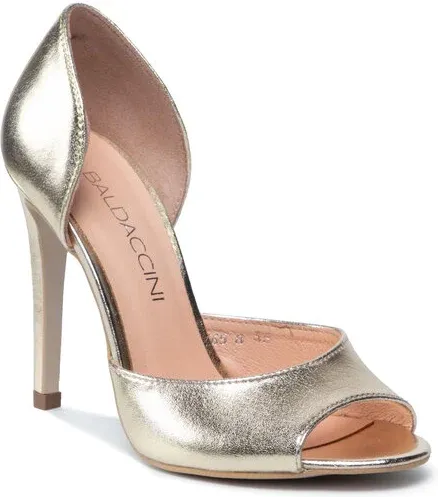 Sandale Baldaccini (14587443)