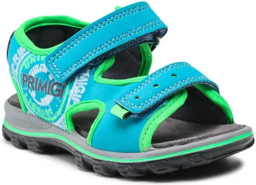 Sandale Primigi (14587455)