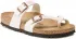 Flip flop Birkenstock (14587468)