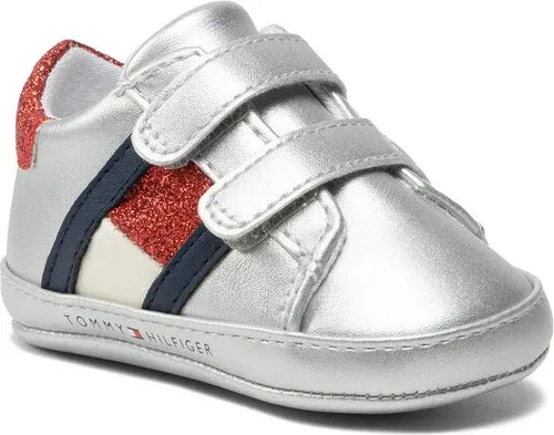 Pantofi Tommy Hilfiger (14588515)