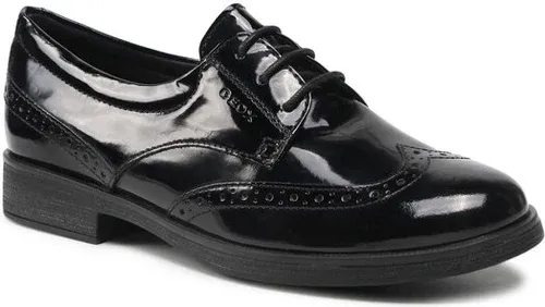 Pantofi Geox (14587900)