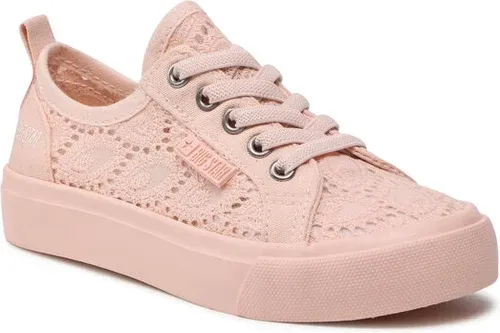 Big Star ShoesBig Star Shoes Teniși Big Star Shoes (14587730)