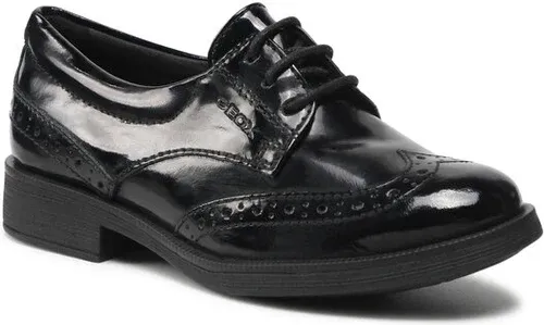 Pantofi Geox (14587737)