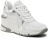 Sneakers Caprice (14587738)