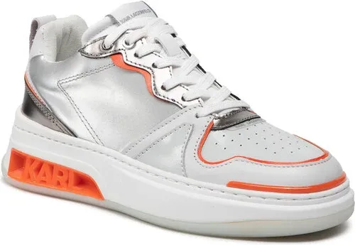 Sneakers KARL LAGERFELD (14588523)