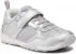 Sneakers Geox (14588703)