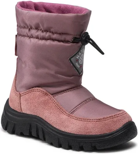 Cizme de zăpadă Naturino (14588524)