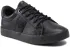 Big Star ShoesBig Star Shoes Sneakers Big Star Shoes (14587835)