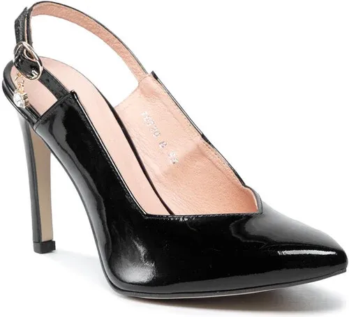 Sandale Baldaccini (14588624)