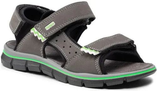 Sandale Primigi (14587875)