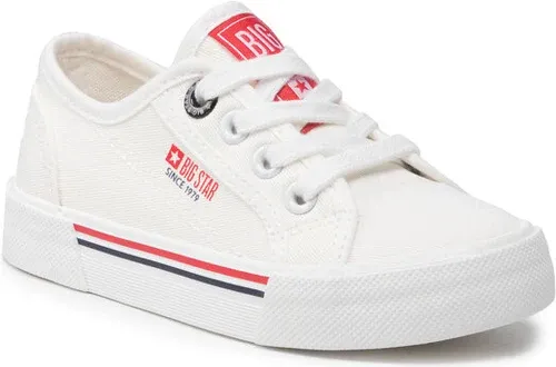 Big Star ShoesBig Star Shoes Teniși Big Star Shoes (14587891)