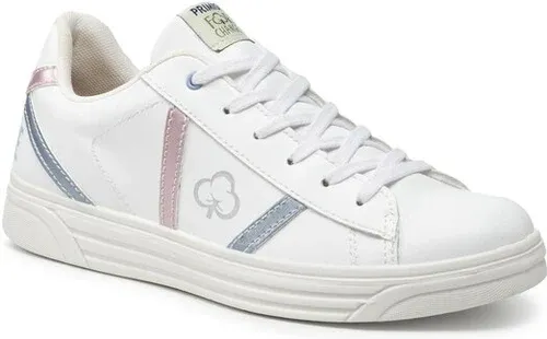 Sneakers Primigi (14587917)