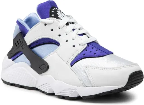 Pantofi Nike (14588079)