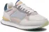 Sneakers HOFF (14588020)