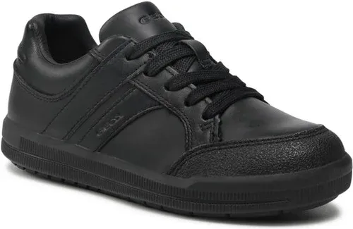 Sneakers Geox (14588183)