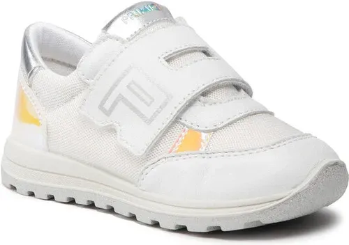 Sneakers Primigi (14588200)