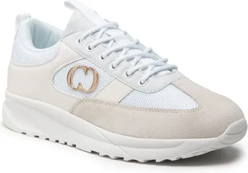 Sneakers Criminal Damage (14588246)